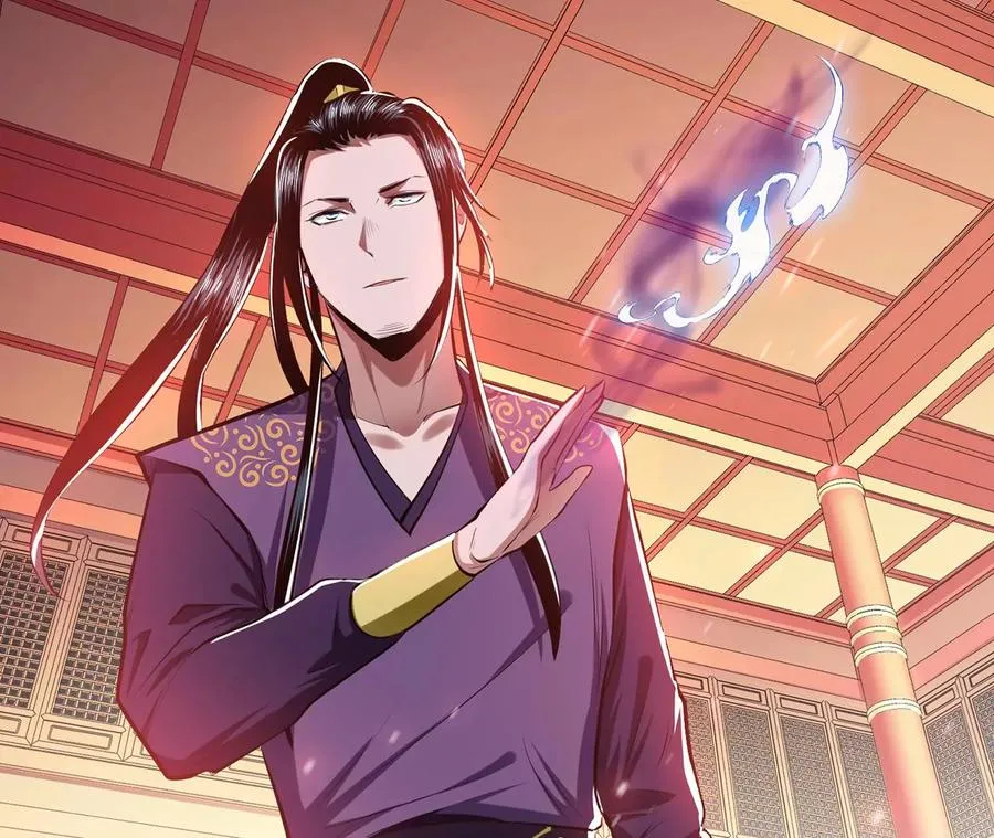 第11话 不讲武德 第187页