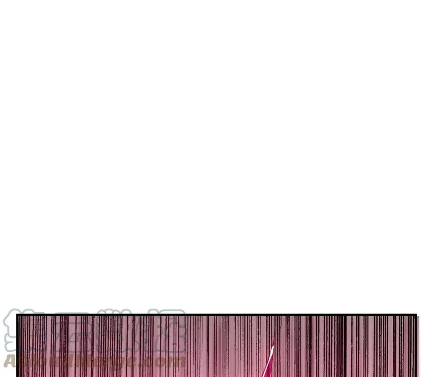 第10话 非礼勿视 第109页