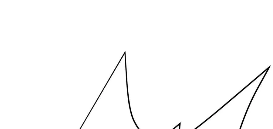 第10话 非礼勿视 第126页