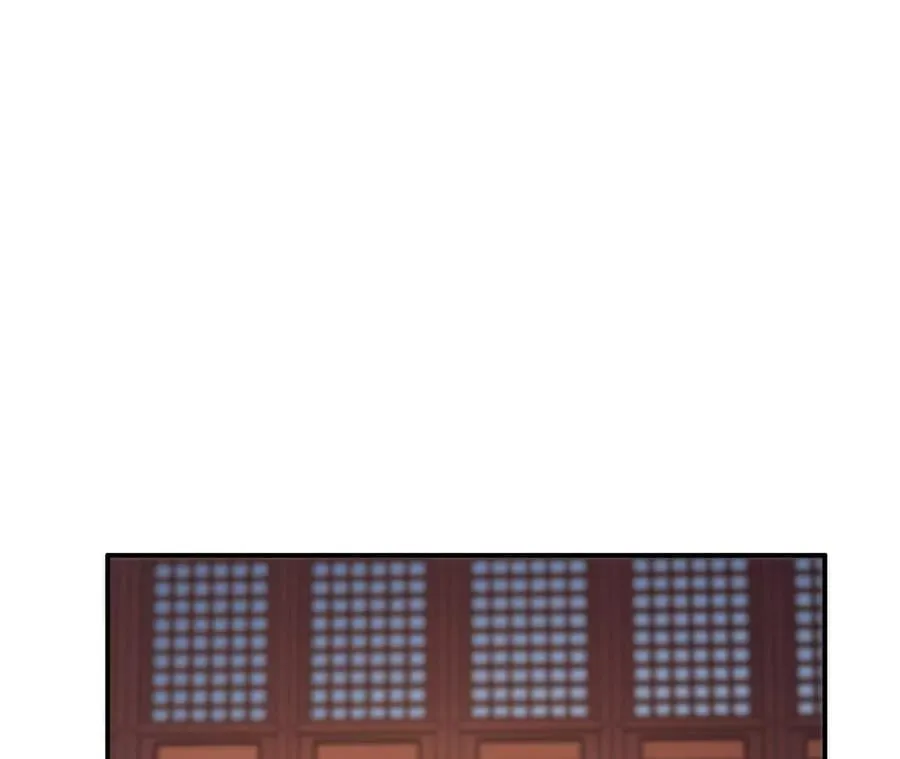 第10话 非礼勿视 第178页