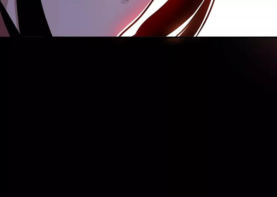 第9话 炼丹世家 第62页