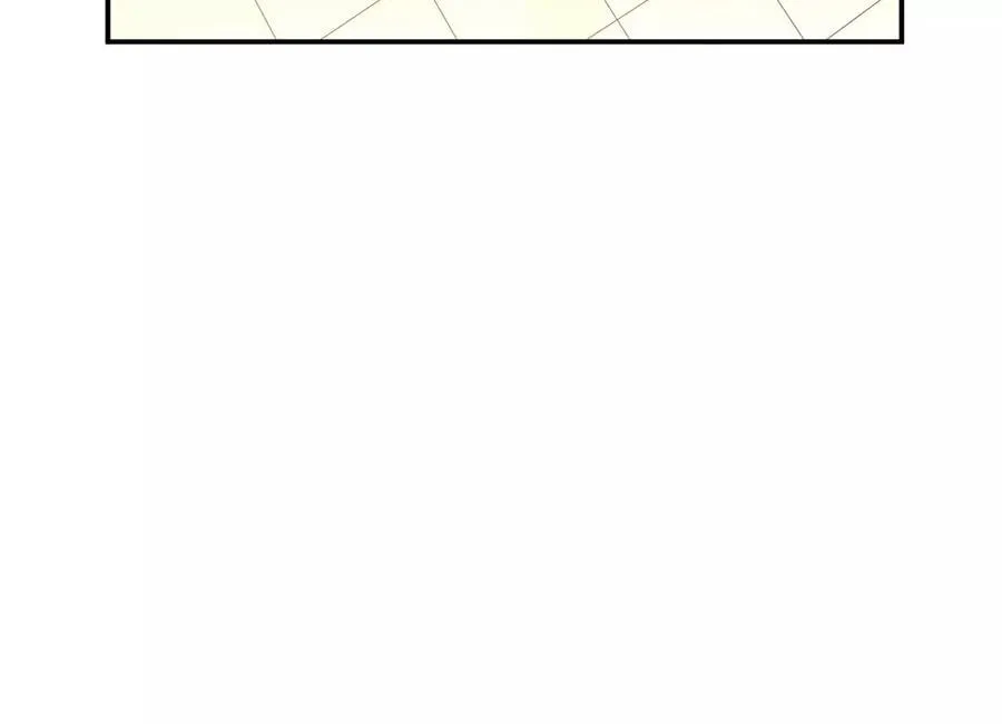 第9话 炼丹世家 第94页