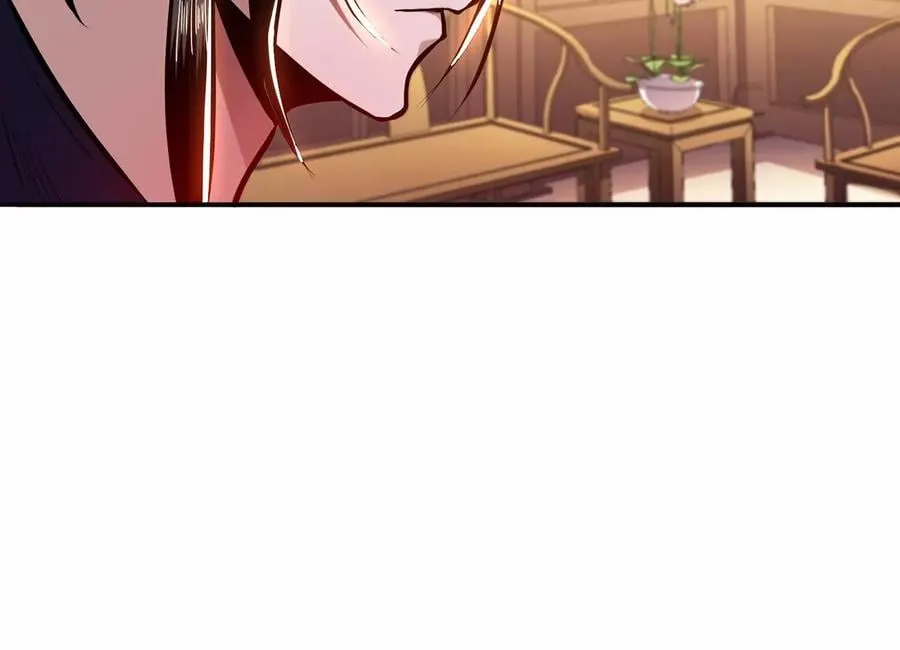 第9话 炼丹世家 第106页