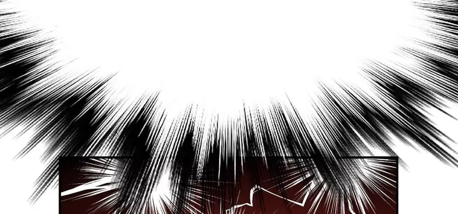 第9话 炼丹世家 第192页