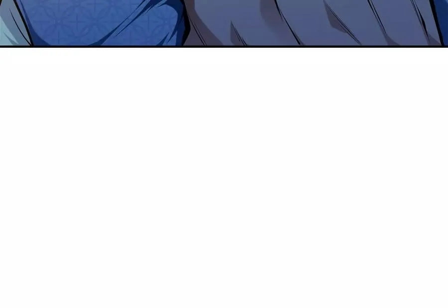 第8话 梁少爷他凉了 第10页