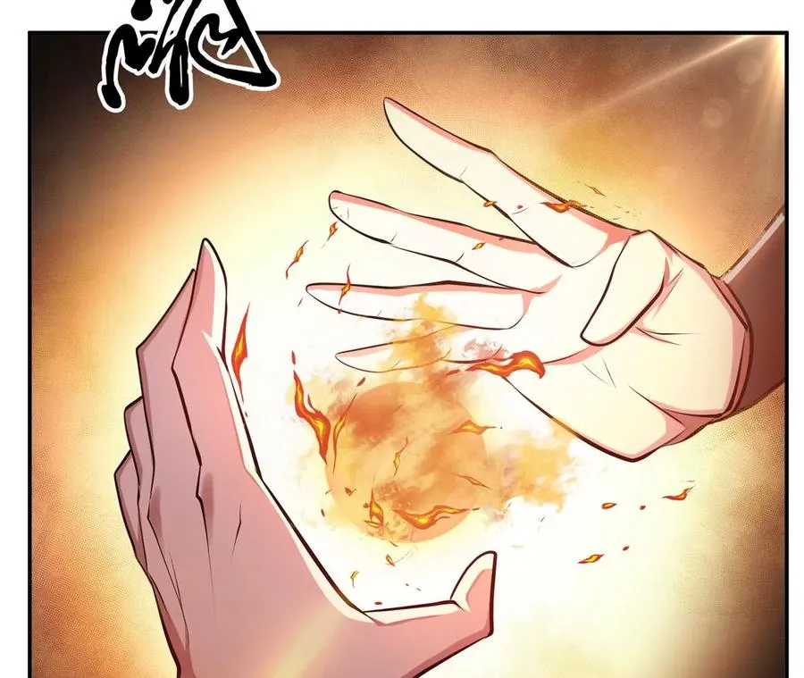 第8话 梁少爷他凉了 第35页