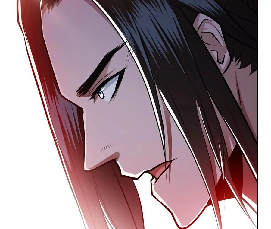 第8话 梁少爷他凉了 第135页