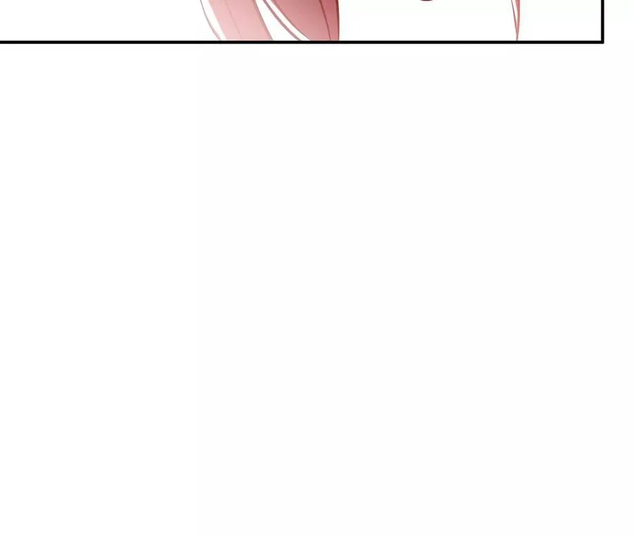 第8话 梁少爷他凉了 第136页