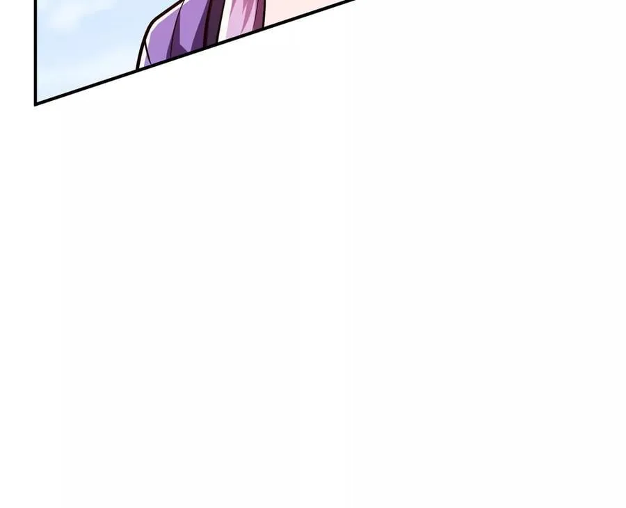 第8话 梁少爷他凉了 第143页