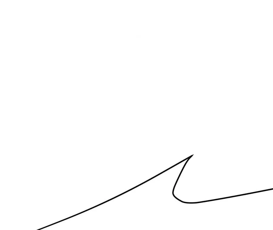 第7话 妹子别怕，让我来 第107页