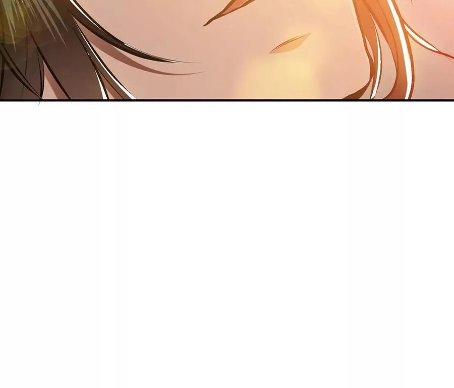第5话 成为主角的第一步 第10页