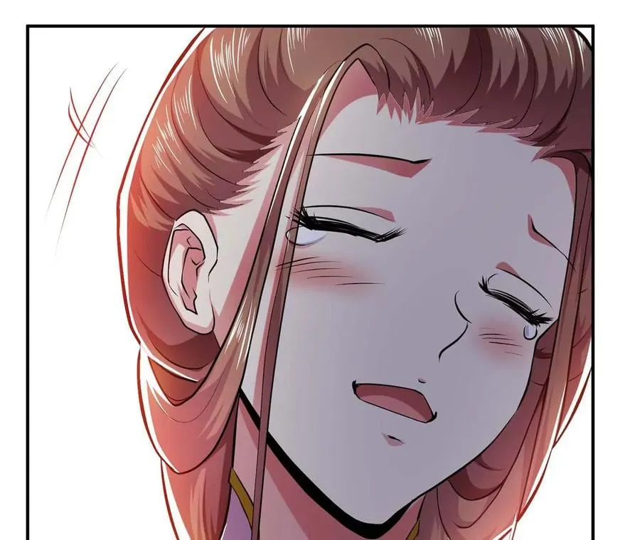 第5话 成为主角的第一步 第18页