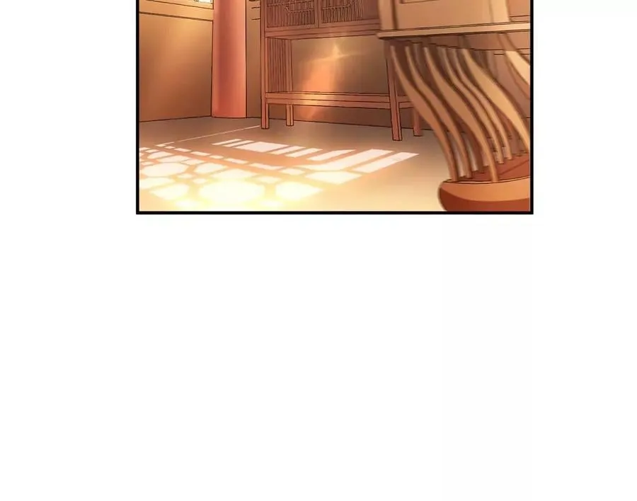 第5话 成为主角的第一步 第28页