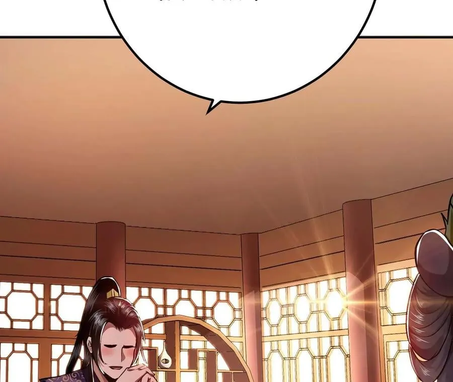 第5话 成为主角的第一步 第30页