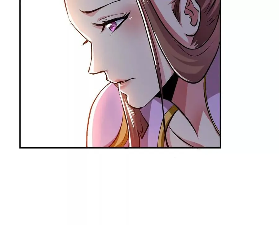 第5话 成为主角的第一步 第34页