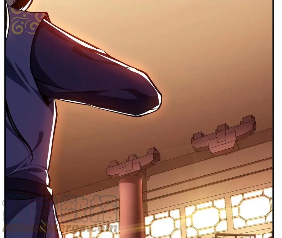 第5话 成为主角的第一步 第45页