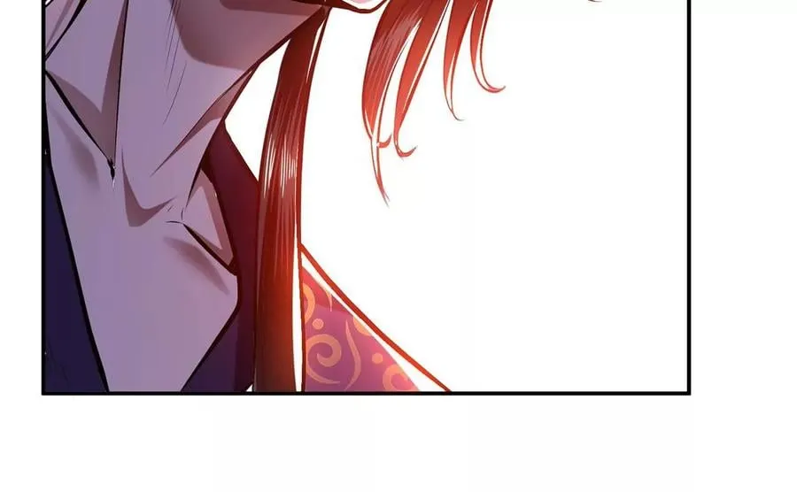 第5话 成为主角的第一步 第54页