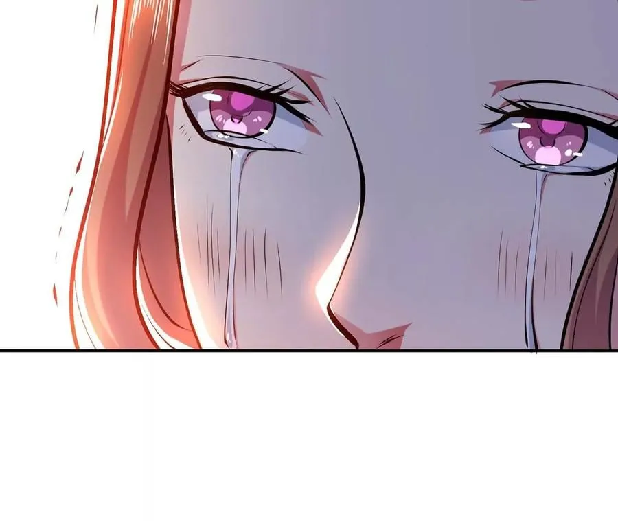 第5话 成为主角的第一步 第59页