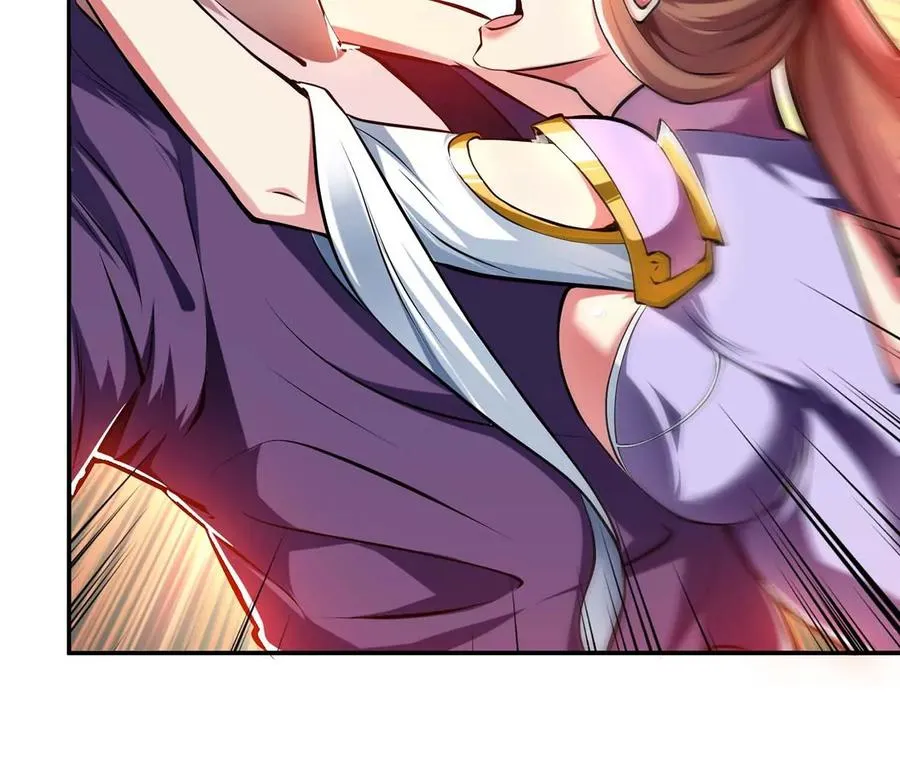 第5话 成为主角的第一步 第63页