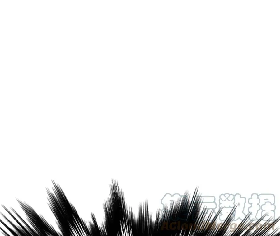 第5话 成为主角的第一步 第73页