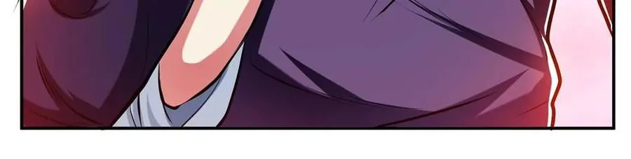 第5话 成为主角的第一步 第80页
