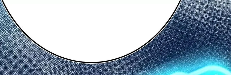 第5话 成为主角的第一步 第83页