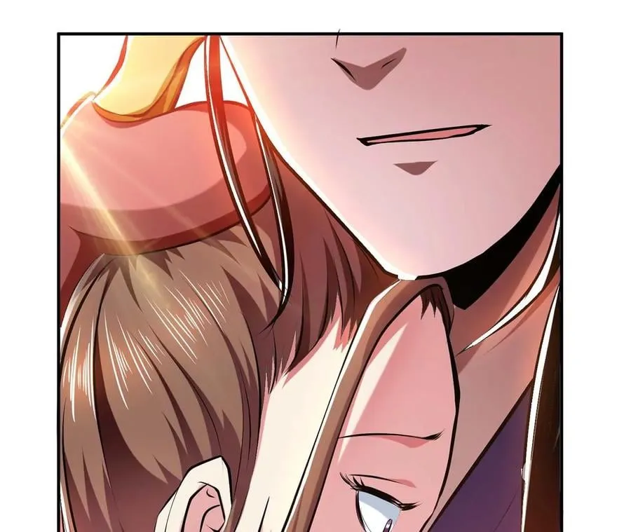 第5话 成为主角的第一步 第91页