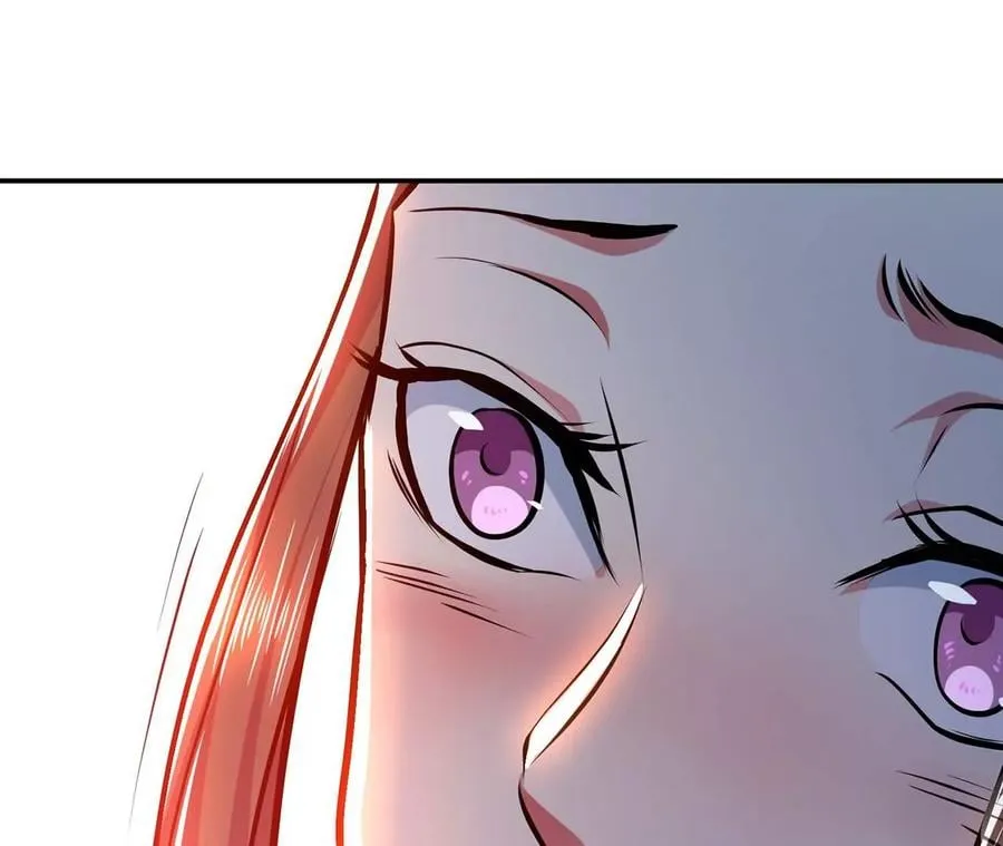 第5话 成为主角的第一步 第99页