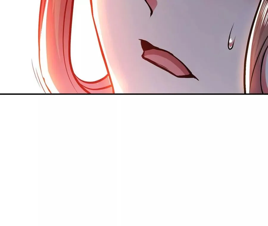 第5话 成为主角的第一步 第100页