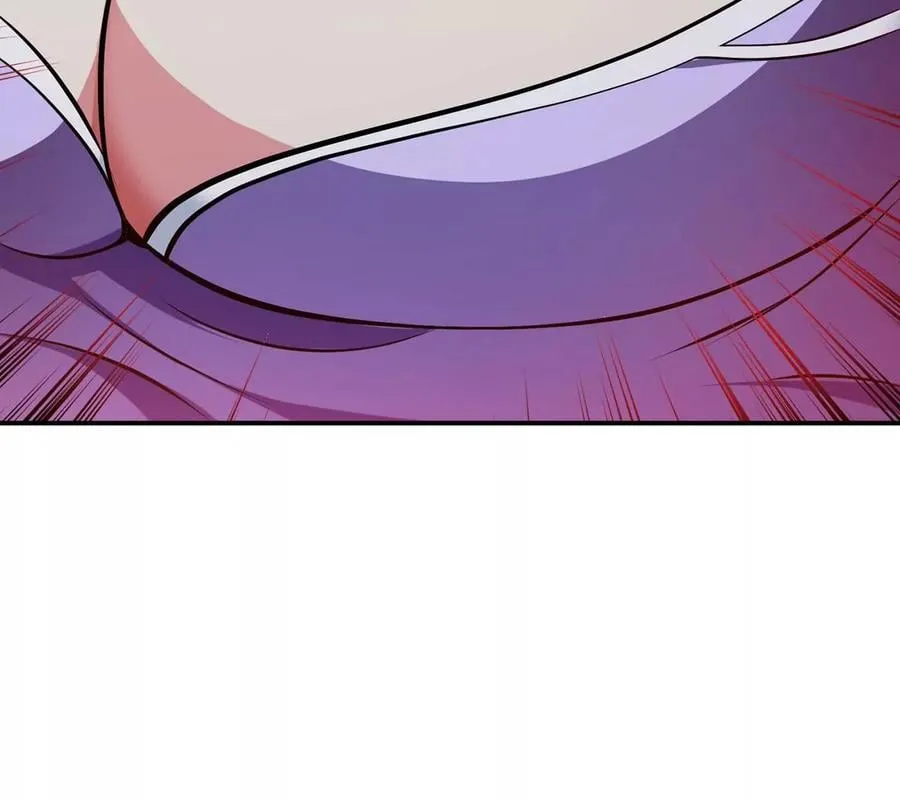第5话 成为主角的第一步 第108页