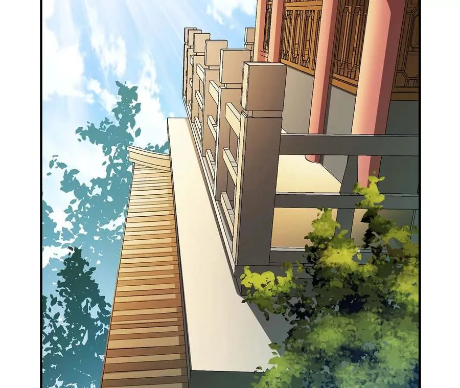 第5话 成为主角的第一步 第114页