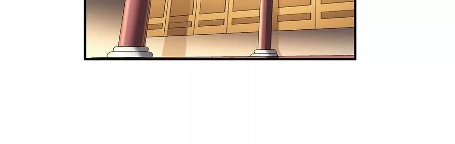 第5话 成为主角的第一步 第120页