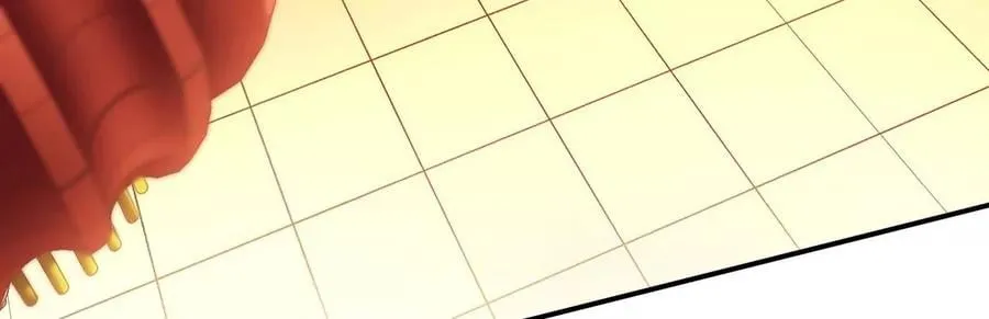 第5话 成为主角的第一步 第124页