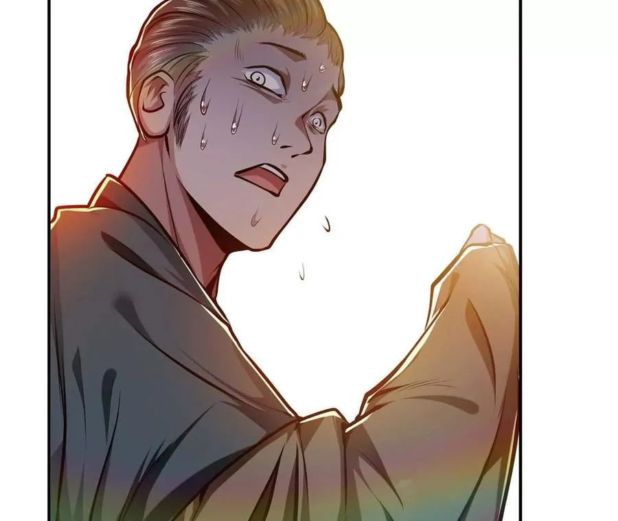 第5话 成为主角的第一步 第140页