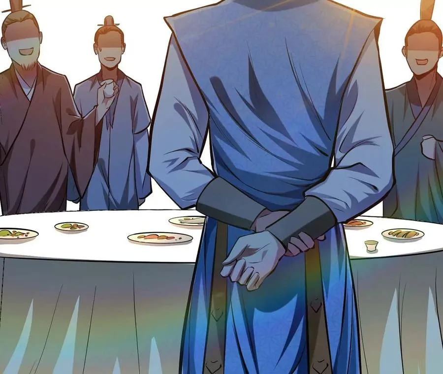 第5话 成为主角的第一步 第156页