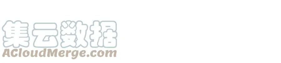 第5话 成为主角的第一步 第169页