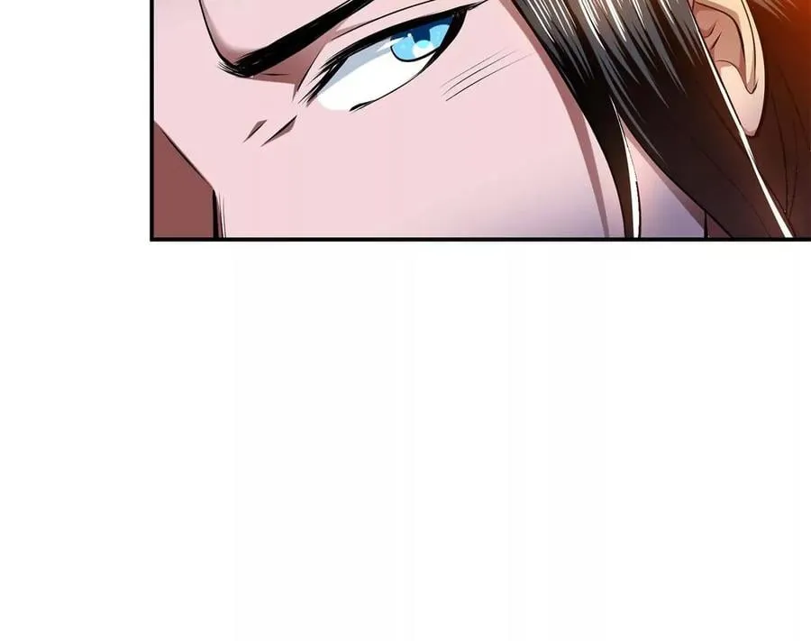 第5话 成为主角的第一步 第171页