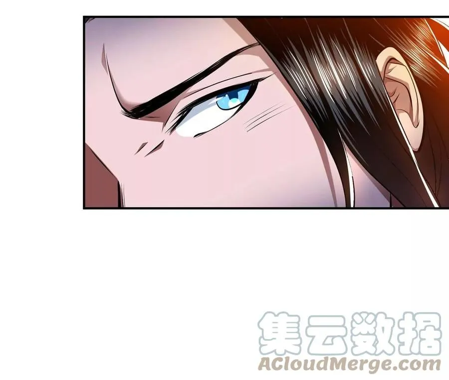 第6话 装大发了 第37页