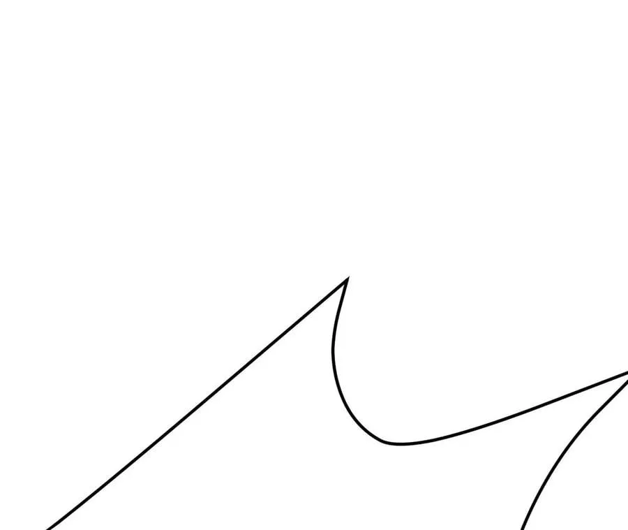 第6话 装大发了 第66页