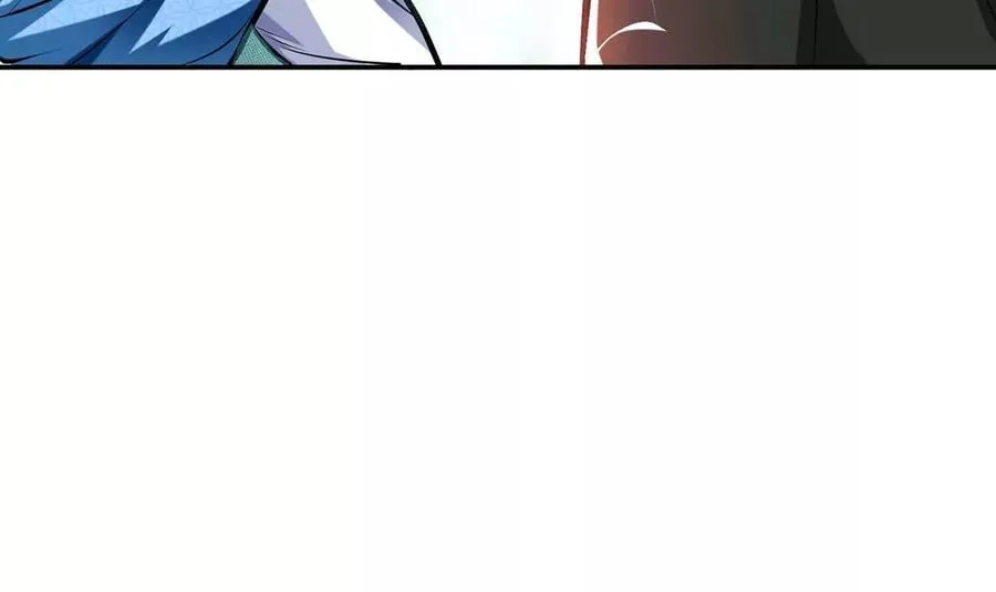 第6话 装大发了 第86页