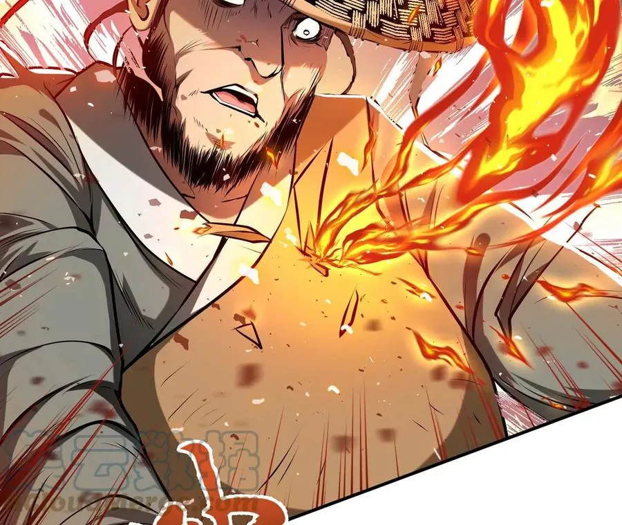 第6话 装大发了 第105页