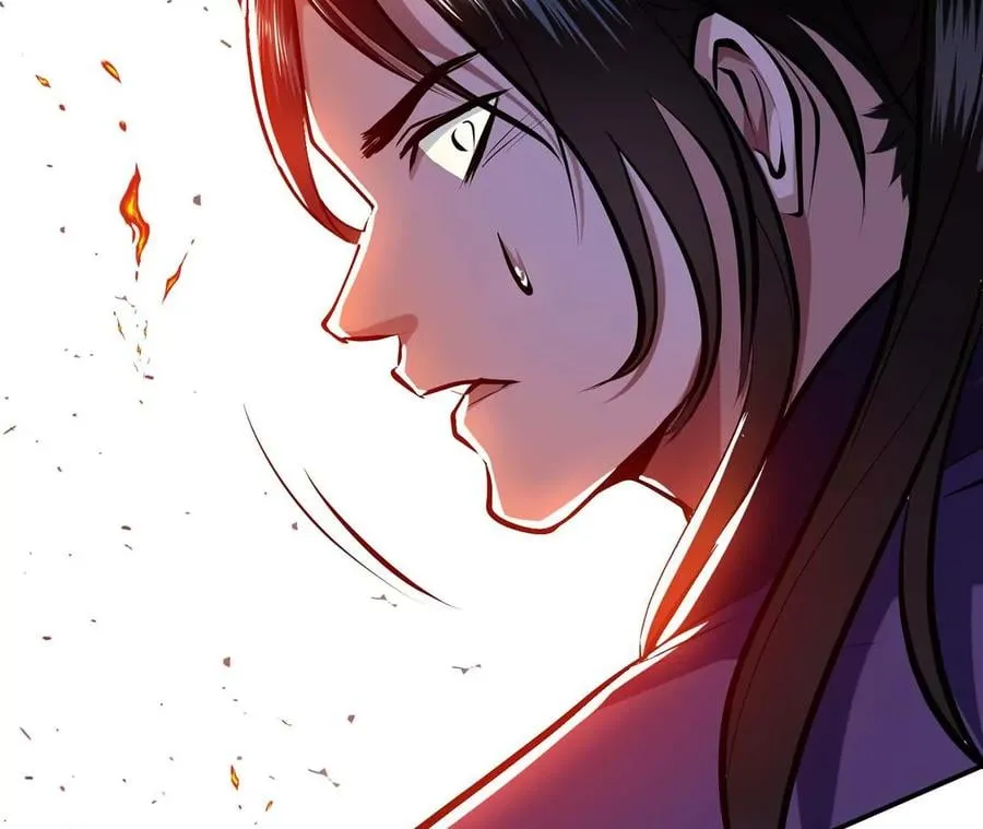 第6话 装大发了 第111页
