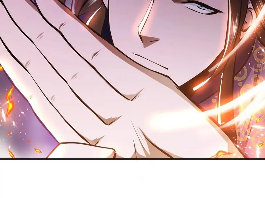 第6话 装大发了 第138页