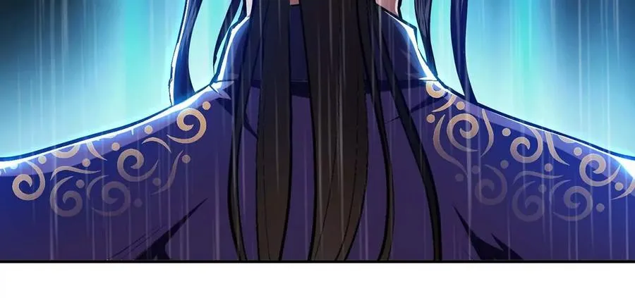 第4话 成为主角？ 第7页