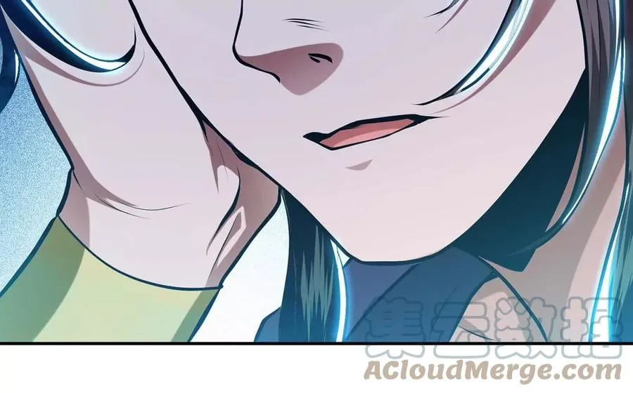 第4话 成为主角？ 第25页