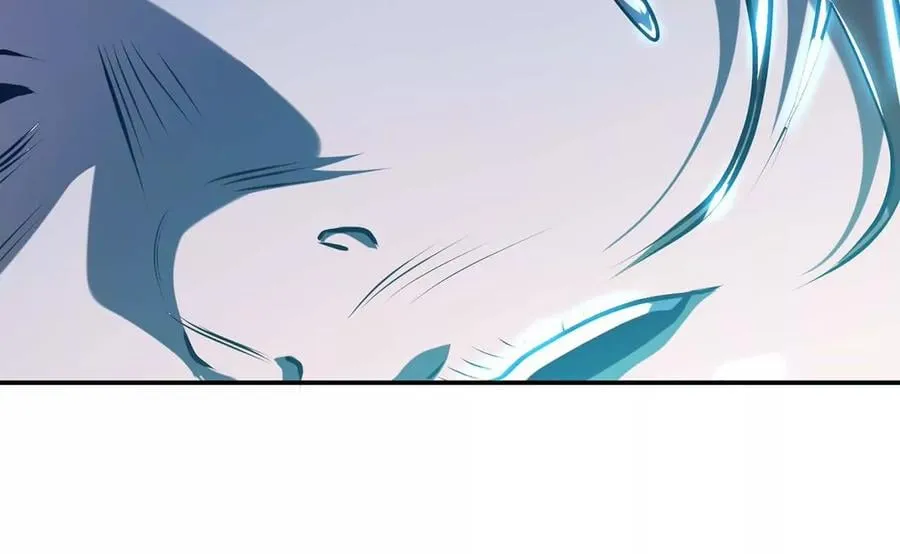 第4话 成为主角？ 第28页