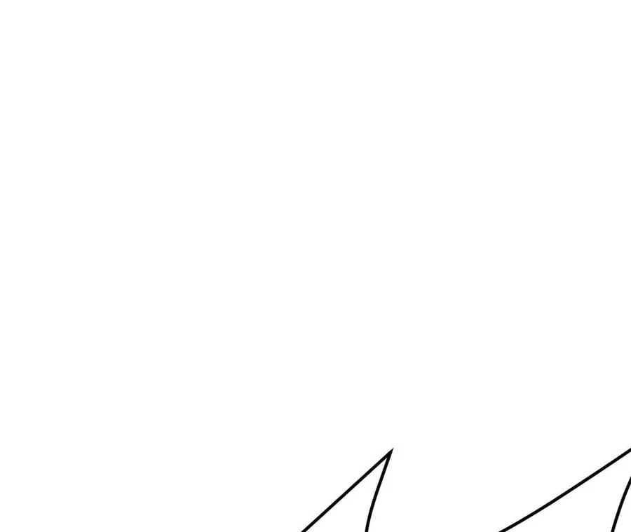 第4话 成为主角？ 第38页