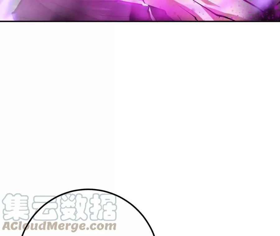 第4话 成为主角？ 第53页