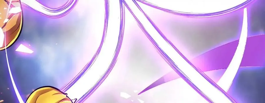第4话 成为主角？ 第66页