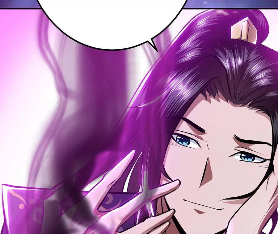 第4话 成为主角？ 第68页